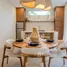 2 Habitación Villa en venta en Canggu, Bali, Canggu