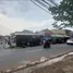 Terrain à vendre à Cipayung, Jakarta, Cipayung, Jakarta Timur