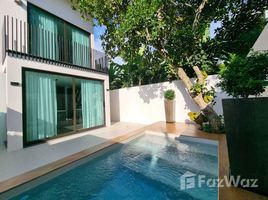 ขายวิลล่า 2 ห้องนอน ใน ราไวย์, ภูเก็ต, ราไวย์