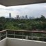 3 Habitación Apartamento en alquiler en P.W.T Mansion, Khlong Toei