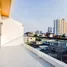 6 Bedroom House for sale in Lat Phrao, Bangkok, Lat Phrao, Lat Phrao, Bangkok, Thailand
