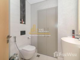 1 спален Квартира на продажу в SLS Dubai Hotel & Residences, 