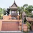 4 Bedroom Villa for sale at Dharawadi, Na Chom Thian, Sattahip, Chon Buri, Thailand
