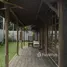3 Habitación Villa en venta en Kaba Kaba, Bali, Kaba Kaba, Tabanan