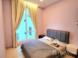 Estudio Apartamento en alquiler en The Pinnacle Sunway, Damansara, Petaling, Selangor