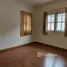 3 Bedroom House for sale at Baan Burirom Ramintra - Safari, Bang Chan
