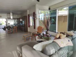 4 Bedroom House for sale in Phuket Town, Phuket, Karon, Phuket Town