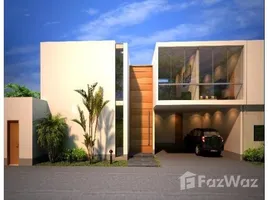 4 Habitación Casa en venta en Lima, Lima, La Molina, Lima