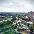 1 Habitación Apartamento en alquiler en Regent Home Bangna, Bang Na, Bang Na, Bangkok