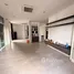 4 Bedroom House for sale in Suan Luang, Bangkok, Suan Luang, Suan Luang
