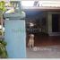 4 chambre Maison for sale in Laos, Xaythany, Vientiane, Laos