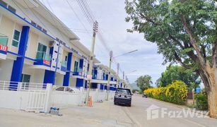 N/A Land for sale in Bang Phra, Pattaya 