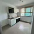 2 Bedroom Condo for rent at Supalai City Resort Phranangklao Station-Chao Phraya, Bang Kraso, Mueang Nonthaburi, Nonthaburi, Thailand