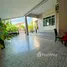 3 Habitación Villa en venta en Navy House 23 , Bang Sare, Sattahip, Chon Buri