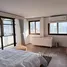3 Bedroom Apartment for rent at Sawit Suites, Khlong Tan Nuea