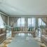 3 Bedroom Apartment for sale at Palazzo Versace, 