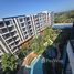 2 спален Квартира в аренду в Cabanas Hua Hin, Нонг Кае, Хуа Хин, Прачуап Кири Кхан