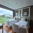 2 chambre Appartement à vendre à Amari Residences Hua Hin., Nong Kae