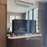 Studio Condo for rent at Park Origin Phrom Phong, Khlong Tan, Khlong Toei, Bangkok, Thailand