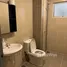 Studio Penthouse zu vermieten im Ampang, Ulu Kelang