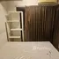 Studio Condo for rent at Summer Garden , Pak Kret, Pak Kret, Nonthaburi