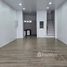 3 спален Таунхаус for sale in Si Sunthon, Пхукет, Si Sunthon