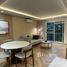 2 спален Кондо в аренду в Raintree Villa, Khlong Tan Nuea