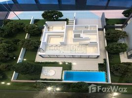 4 Habitación Villa en venta en Sarab 2, Aljada