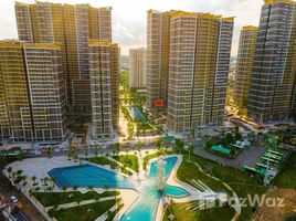 在Vinhomes Grand Park出售的2 卧室 公寓, Long Thanh My, District 9, 胡志明市