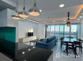 3 Schlafzimmer Appartement zu vermieten im Vista Verde, Thanh My Loi