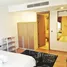 2 Bedroom Condo for sale at Baan Mai Khao, Mai Khao