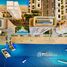 3 спален Квартира на продажу в Seapoint, EMAAR Beachfront, Dubai Harbour