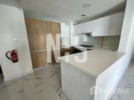 3 спален Квартира на продажу в Al Raha Lofts, Al Raha Beach