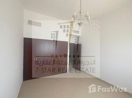 3 спален Квартира на продажу в Al Taawun, Zakhir Towers