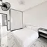 2 Habitación Casa en alquiler en Hoa Xuan, Da Nang, Hoa Xuan
