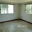 ขายบ้านเดี่ยว 4 ห้องนอน ในโครงการ สมหวัง วิลเลจ, หางดง
