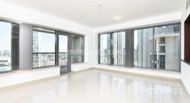 Available Units at 29 Burj Boulevard Tower 1