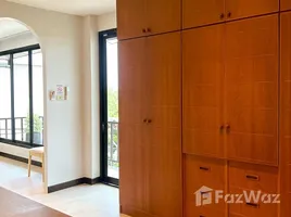 1 Bedroom Apartment for rent at Botanic Boutique Hotel, Talat Yai, Phuket Town