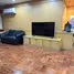 2 Bedroom Condo for rent at Witthayu Complex, Makkasan, Ratchathewi