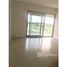1 Bedroom Apartment for sale at NORDELTA - YOO 2 al 100, Tigre, Buenos Aires