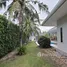 4 Bedroom Villa for sale at Palm Villas, Cha-Am, Cha-Am, Phetchaburi, Thailand
