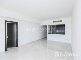 1 спален Квартира на продажу в Marina Heights 2, Marina Square, Al Reem Island