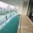 2 спален Квартира в аренду в Le Raffine Sukhumvit 39, Khlong Tan Nuea