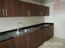 2 спален Квартира на продажу в Ajman One Towers, Al Sawan