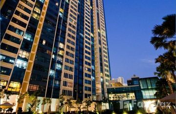 City Square Residences in Lavender, Central Region