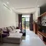 3 Habitación Villa en alquiler en Binh Hien, Da Nang, Binh Hien, Hai Chau
