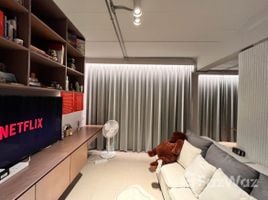 1 Bedroom Condo for rent at Eastwood Park, Suan Luang, Suan Luang, Bangkok, Thailand