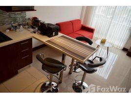 2 Bedroom Apartment for sale at Apartment For Sale in Lindora, Santa Ana