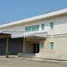  Склад for sale in Khlong Maduea, Samut Sakhon, Khlong Maduea, Krathum Baen