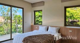 ยูนิตที่เหลืออยู่ในโครงการ Anuphas Golf Ville